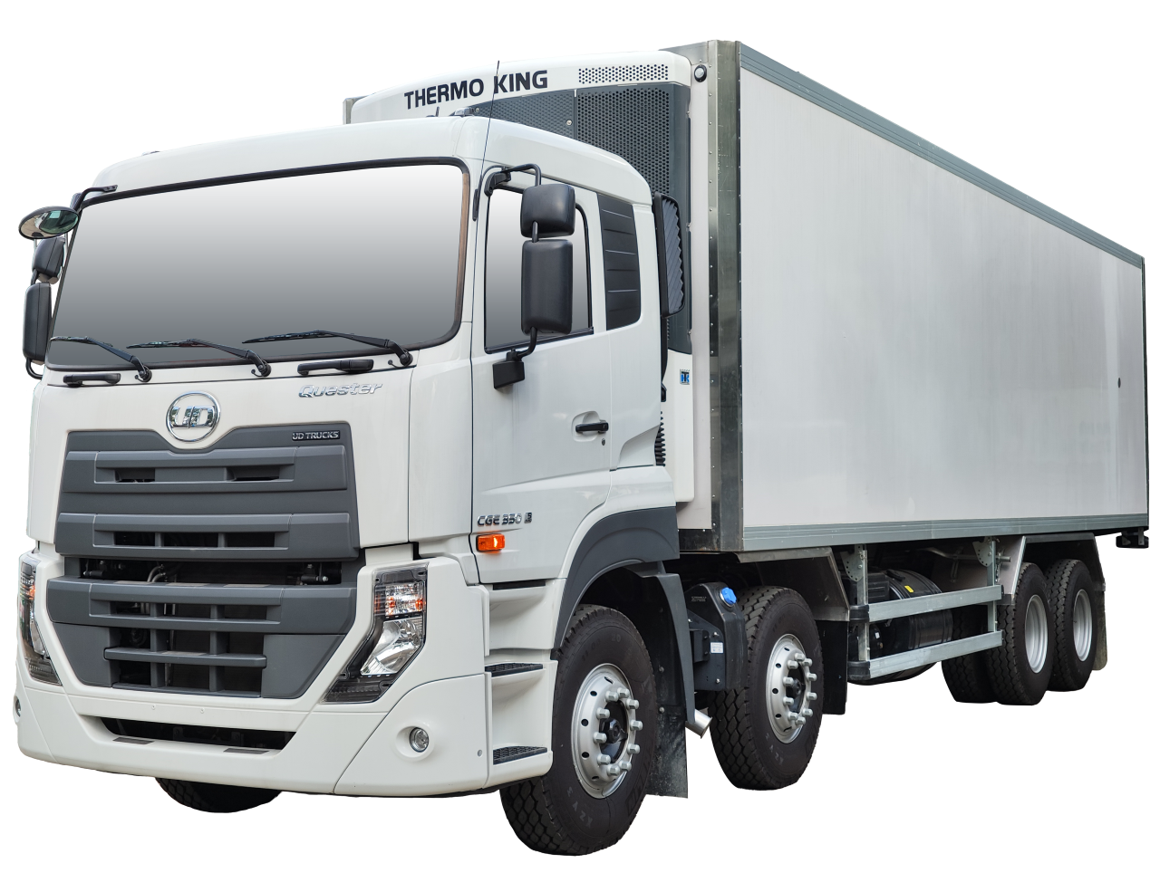 Thùng Đông Lạnh 8x4 CGE 350 TMK - http://marketing.namhangroup.com/file/udtrucks/CGE-350/ThermoKing/low/IMG_20221123_150909_1_.png
