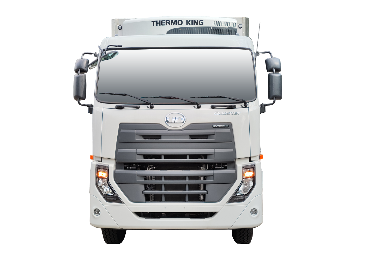 Thùng Đông Lạnh 8x4 CGE 350 TMK - http://marketing.namhangroup.com/file/udtrucks/CGE-350/ThermoKing/low/IMG_20221123_150936.png