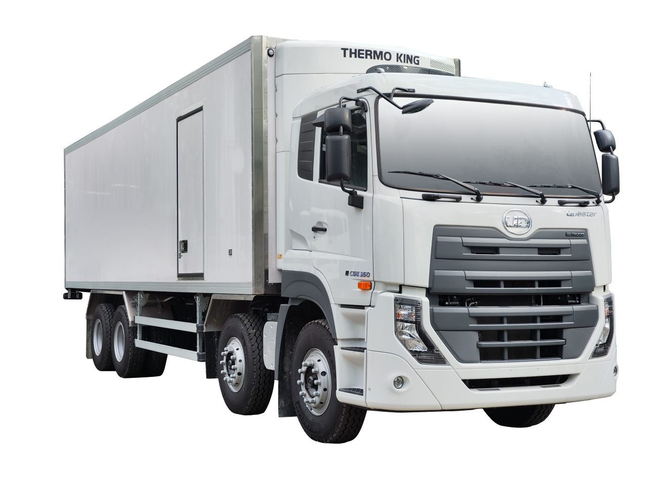 Thùng Đông Lạnh 8x4 CGE 350 TMK - http://marketing.namhangroup.com/file/udtrucks/CGE-350/ThermoKing/low/IMG_20221123_150947_1_.png