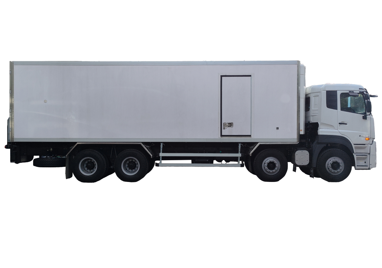 Thùng Đông Lạnh 8x4 CGE 350 TMK - http://marketing.namhangroup.com/file/udtrucks/CGE-350/ThermoKing/low/IMG_20221123_151004_1_.png