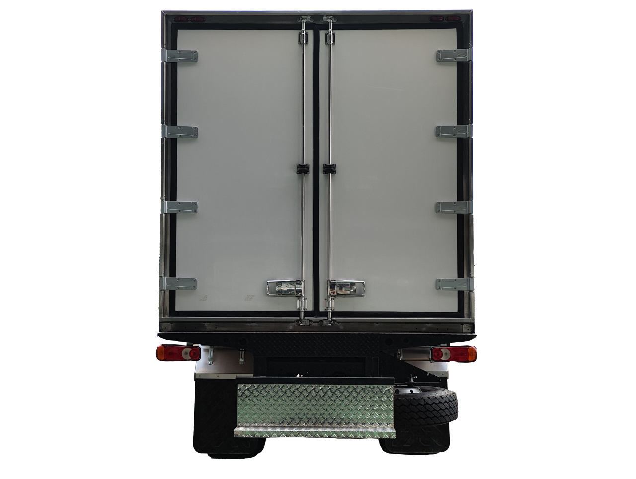 Thùng Đông Lạnh 8x4 CGE 350 TMK - http://marketing.namhangroup.com/file/udtrucks/CGE-350/ThermoKing/low/IMG_20221123_151055_1_.png