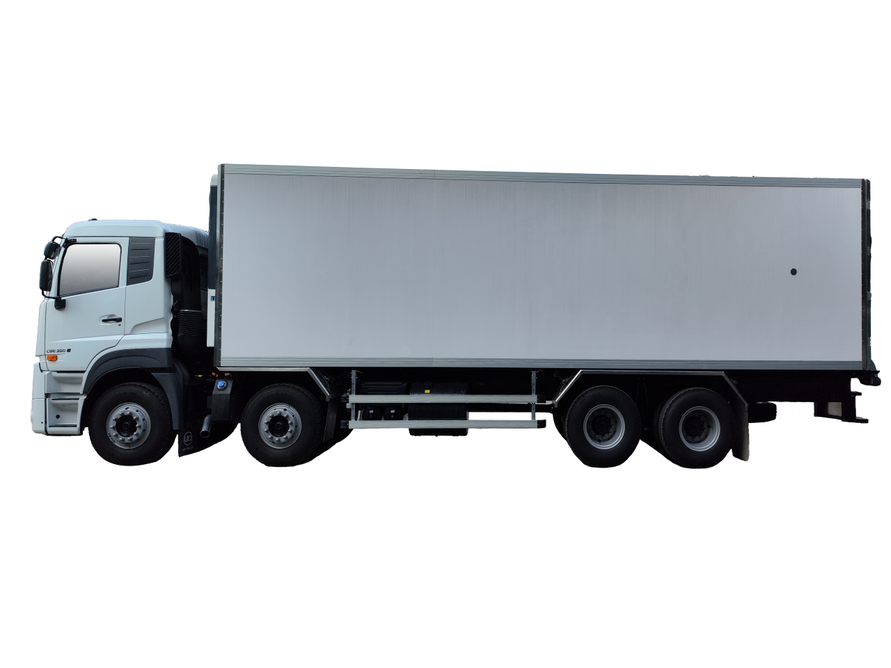 Thùng Đông Lạnh 8x4 CGE 350 TMK - http://marketing.namhangroup.com/file/udtrucks/CGE-350/ThermoKing/low/IMG_20221123_151117.png