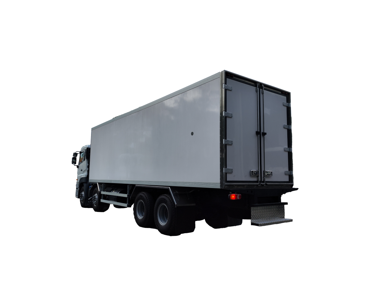 Thùng Đông Lạnh 8x4 CGE 350 TMK - http://marketing.namhangroup.com/file/udtrucks/CGE-350/ThermoKing/low/IMG_20221123_151139_1_.png