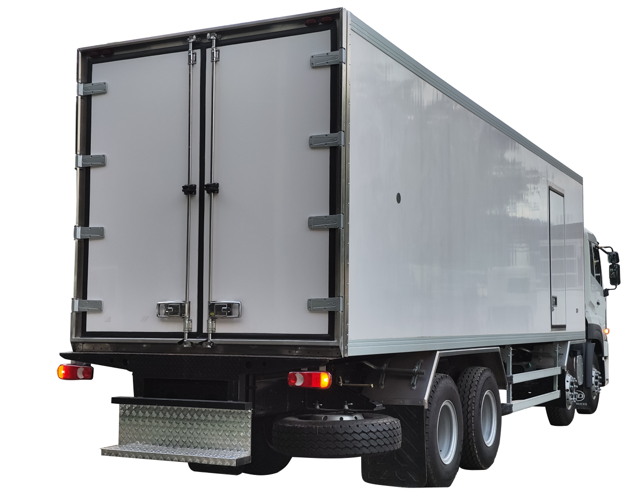 Thùng Đông Lạnh 8x4 CGE 350 TMK - http://marketing.namhangroup.com/file/udtrucks/CGE-350/ThermoKing/low/IMG_20221123_151227.png