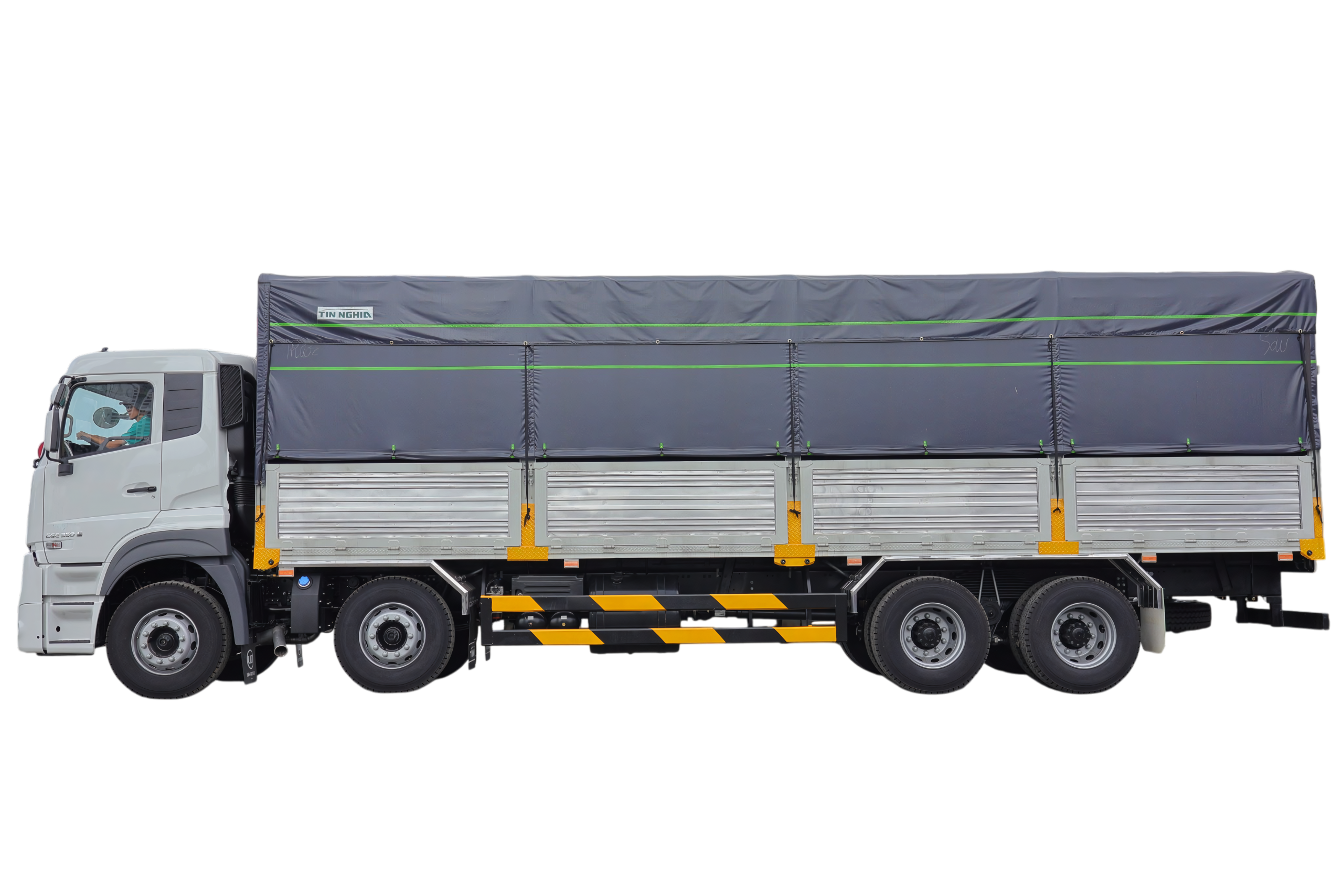 8x4 CGE 350 TMB TC TN - http://marketing.namhangroup.com/file/udtrucks/CGE-350/v2026_tmb_tc_tn_2/low/3.png
