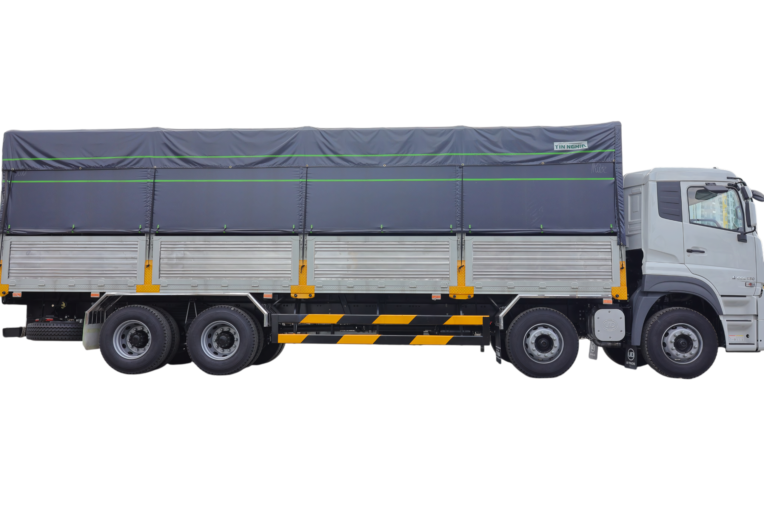 8x4 CGE 350 TMB TC TN - http://marketing.namhangroup.com/file/udtrucks/CGE-350/v2026_tmb_tc_tn_2/low/7.png