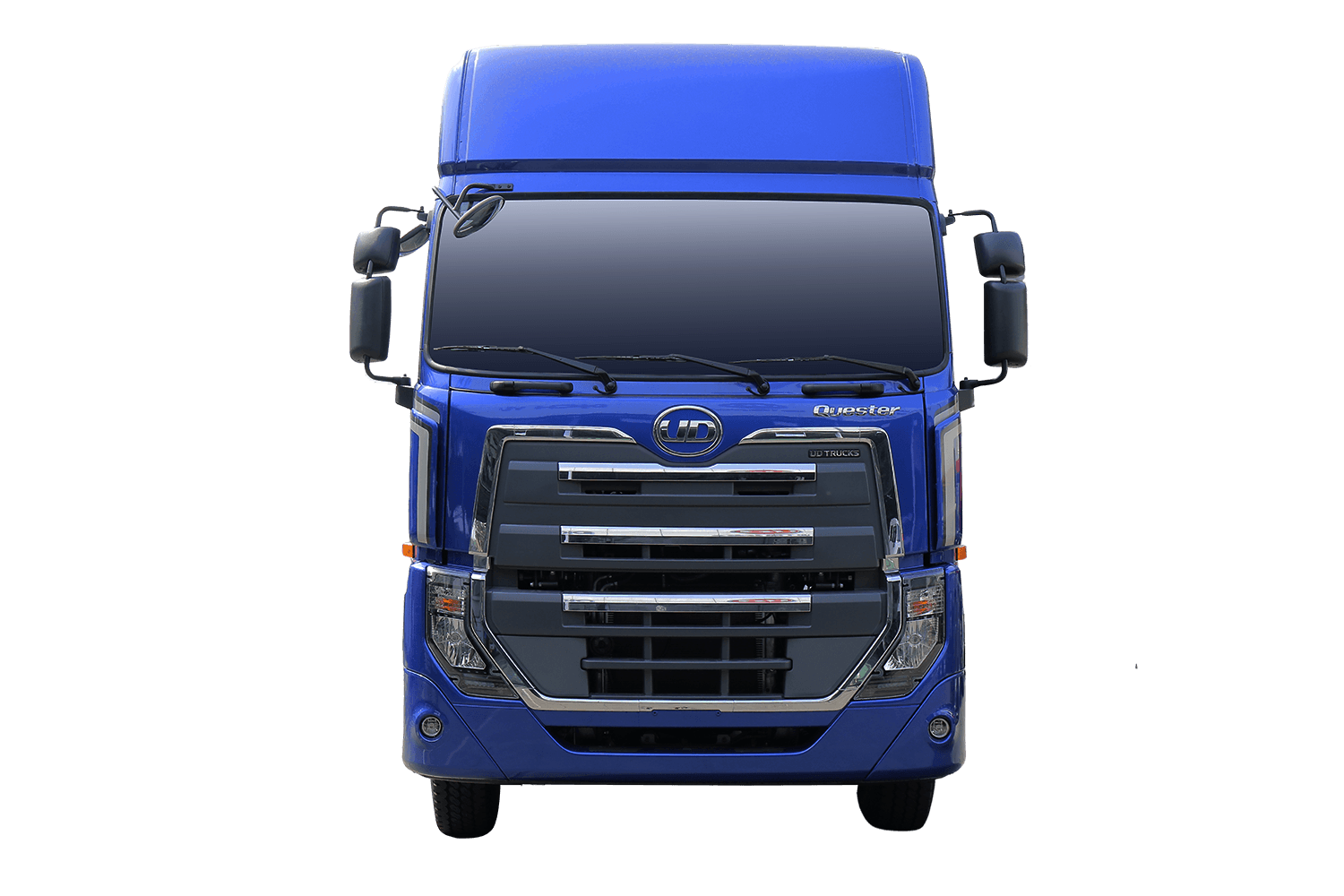 Đầu Kéo 6x4 GWE 460 - http://marketing.namhangroup.com/file/udtrucks/GWE-460/v2022/low/1.png
