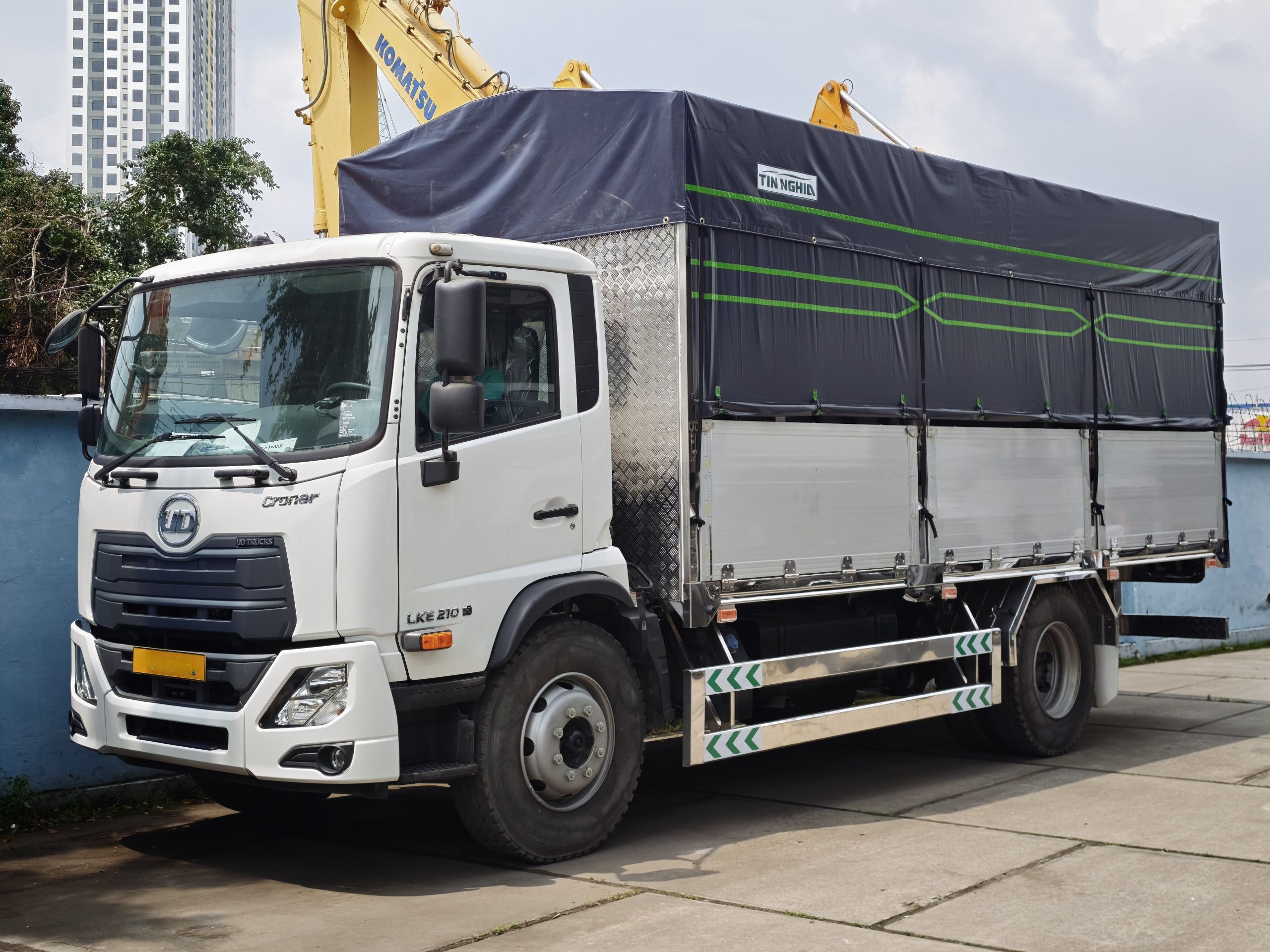 4x2 LKE 210 TMB OTTN - http://marketing.namhangroup.com/file/udtrucks/LKE-210/tmb_bn_ottn/photo/img_20261022_105007.jpg
