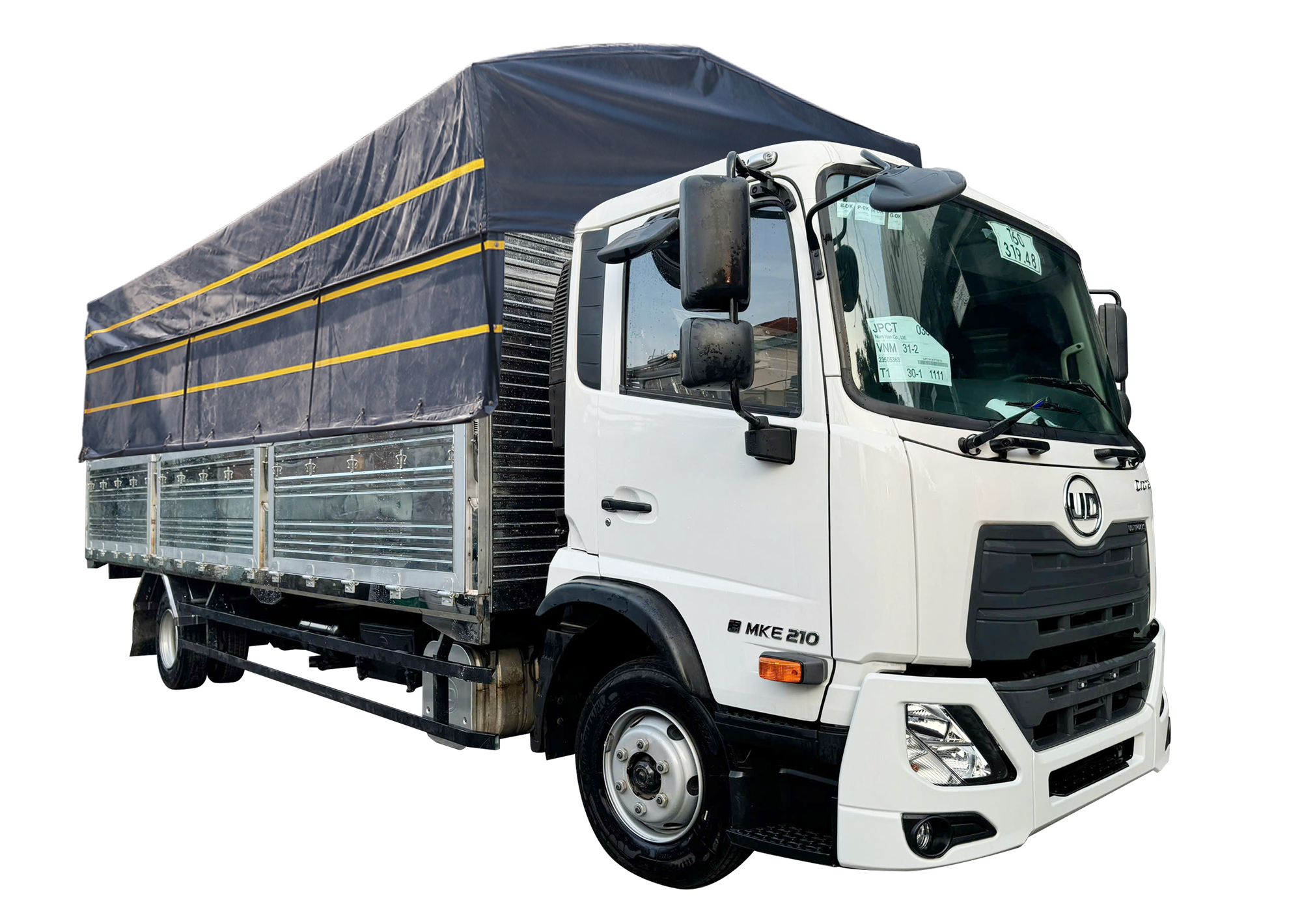 xe_tai_ud_mke210_6.5t-6