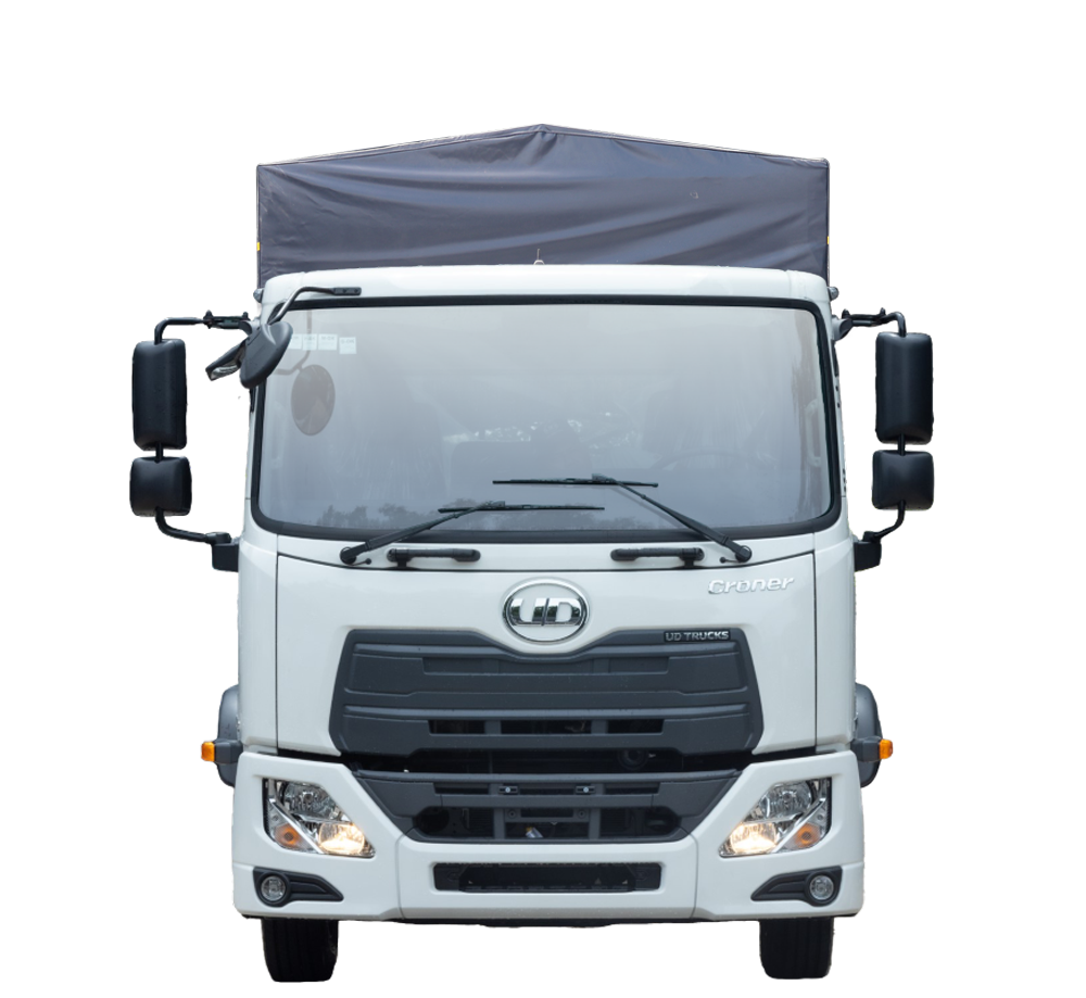 xe_tai_ud_mke210_6.5t