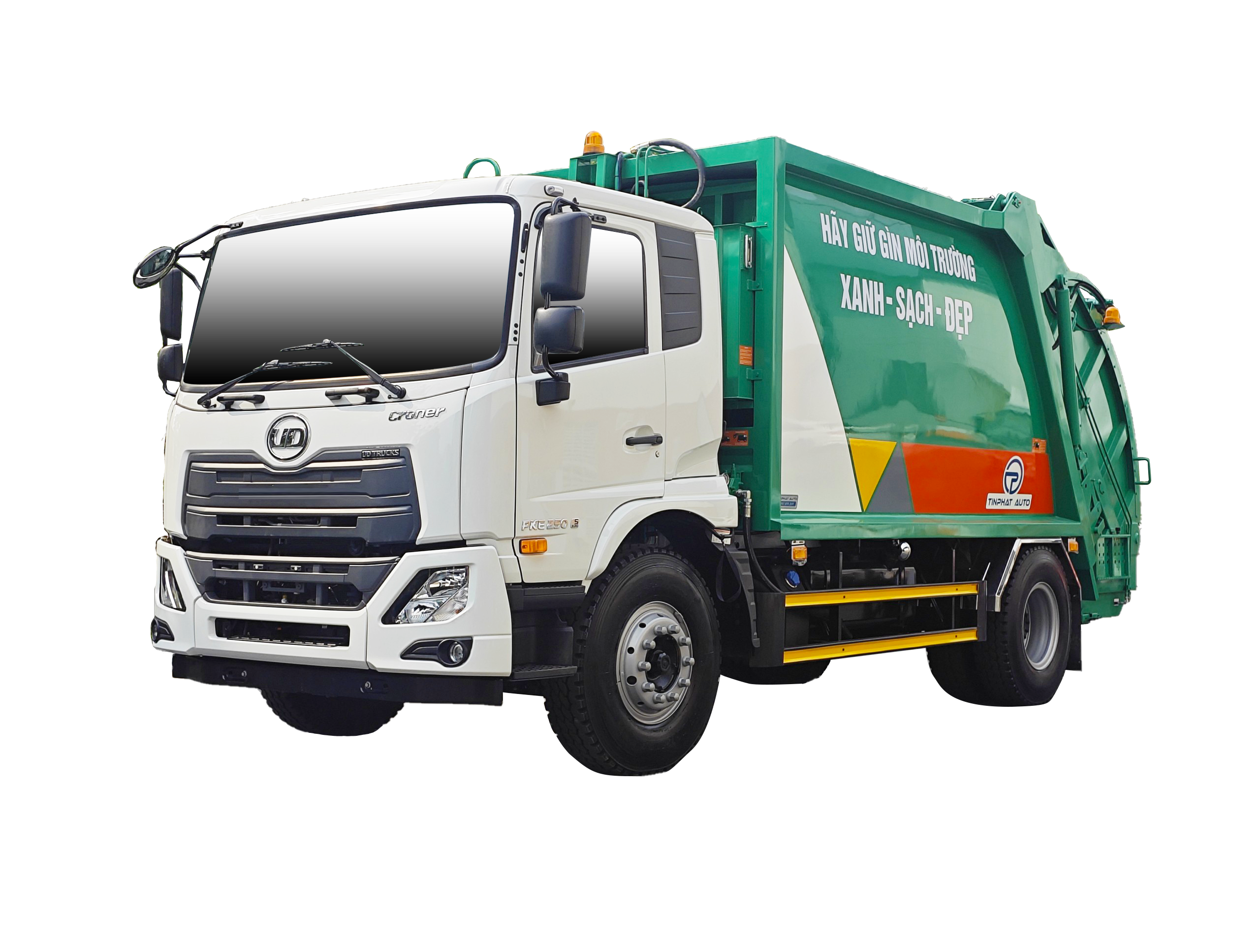 Xe Ép Rác 4x2 PKE 250 - http://marketing.namhangroup.com/file/udtrucks/PKE-250/Ep-Rac/low/img_20250521_150837.png