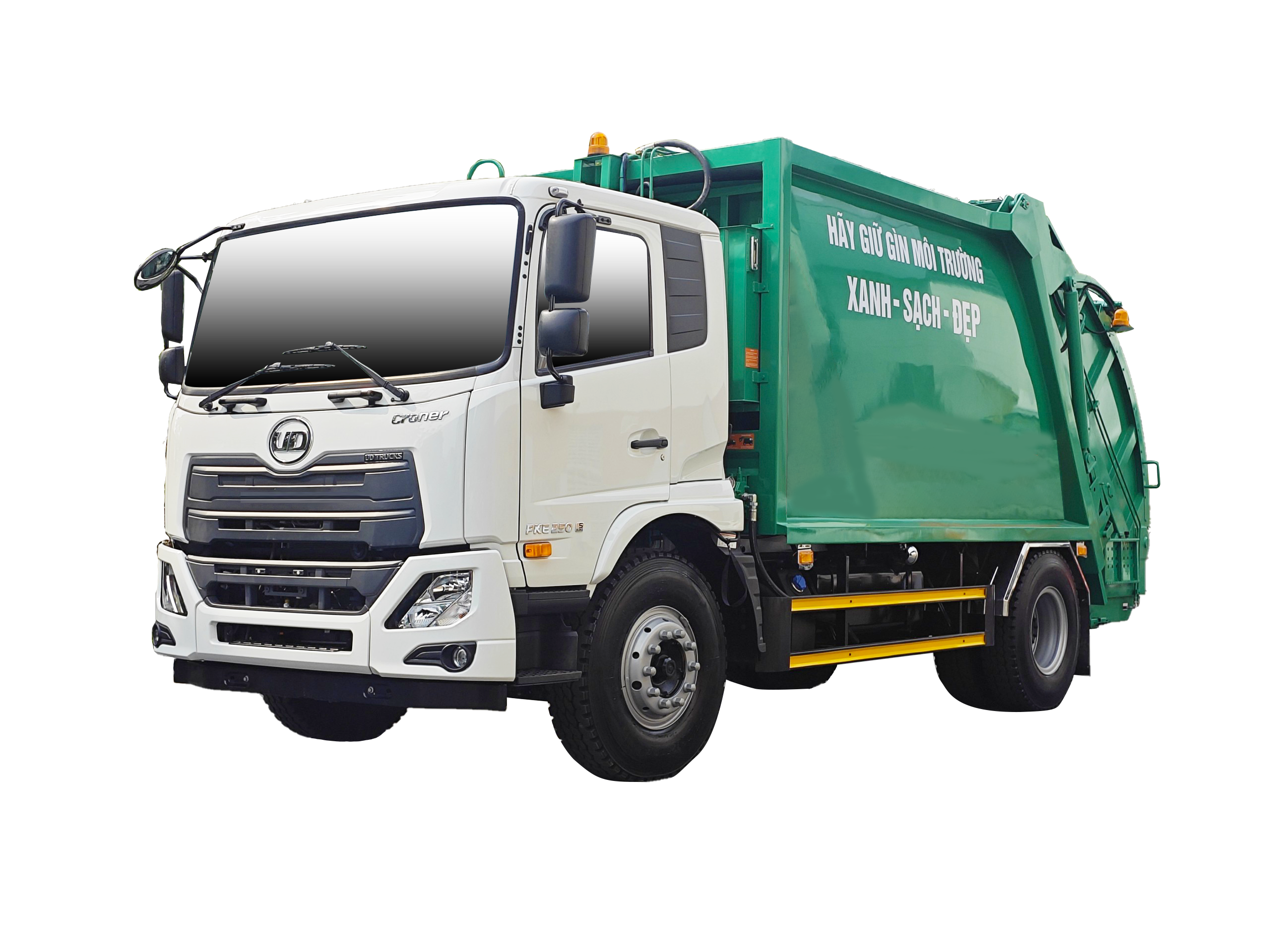 Xe Ép Rác 4x2 PKE 250 - http://marketing.namhangroup.com/file/udtrucks/PKE-250/Ep-Rac/low/img_20250521_150837_copy_1.png