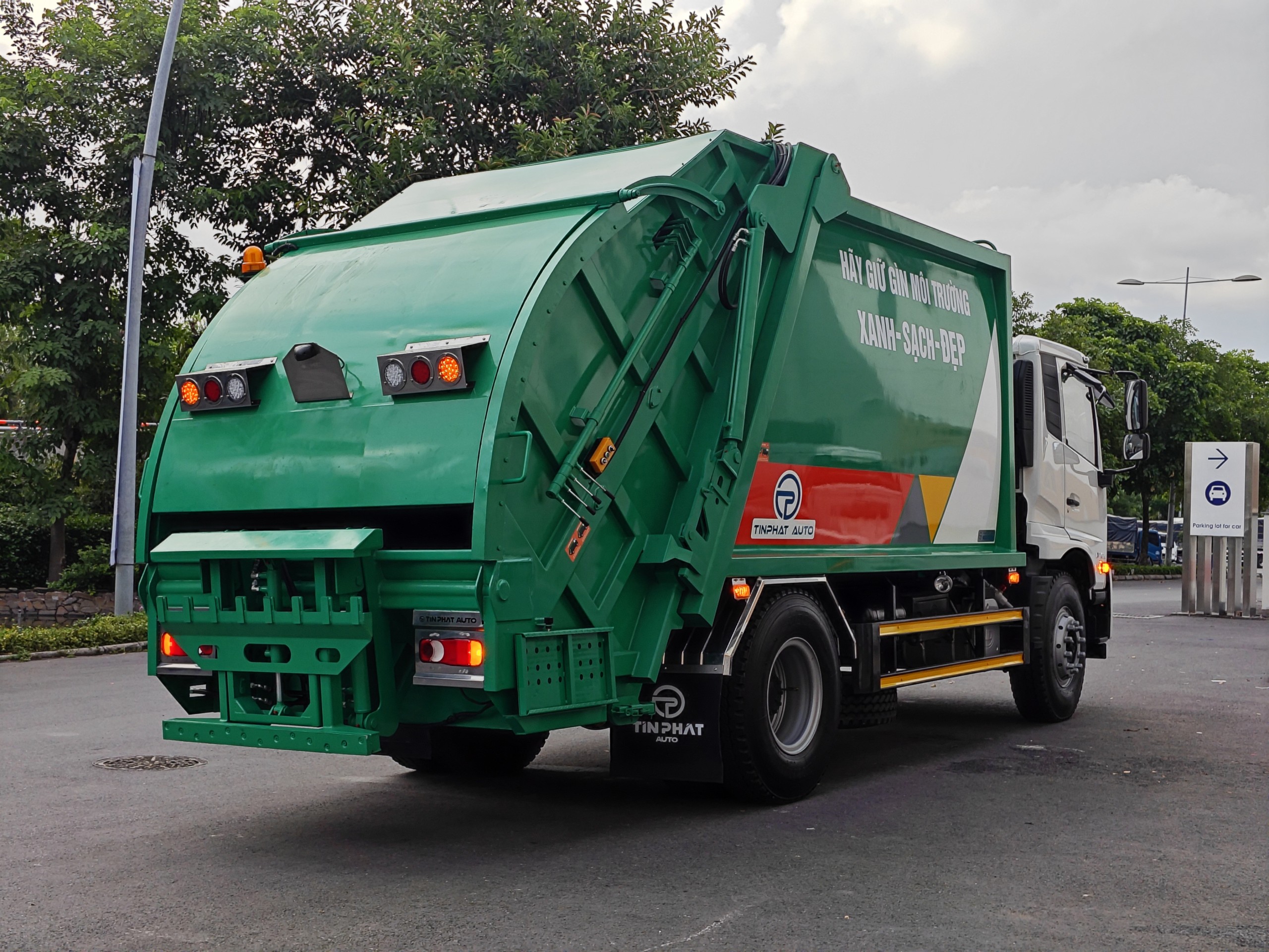 Xe Ép Rác 4x2 PKE 250 - http://marketing.namhangroup.com/file/udtrucks/PKE-250/Ep-Rac/photo/img_20250525_160526.jpg