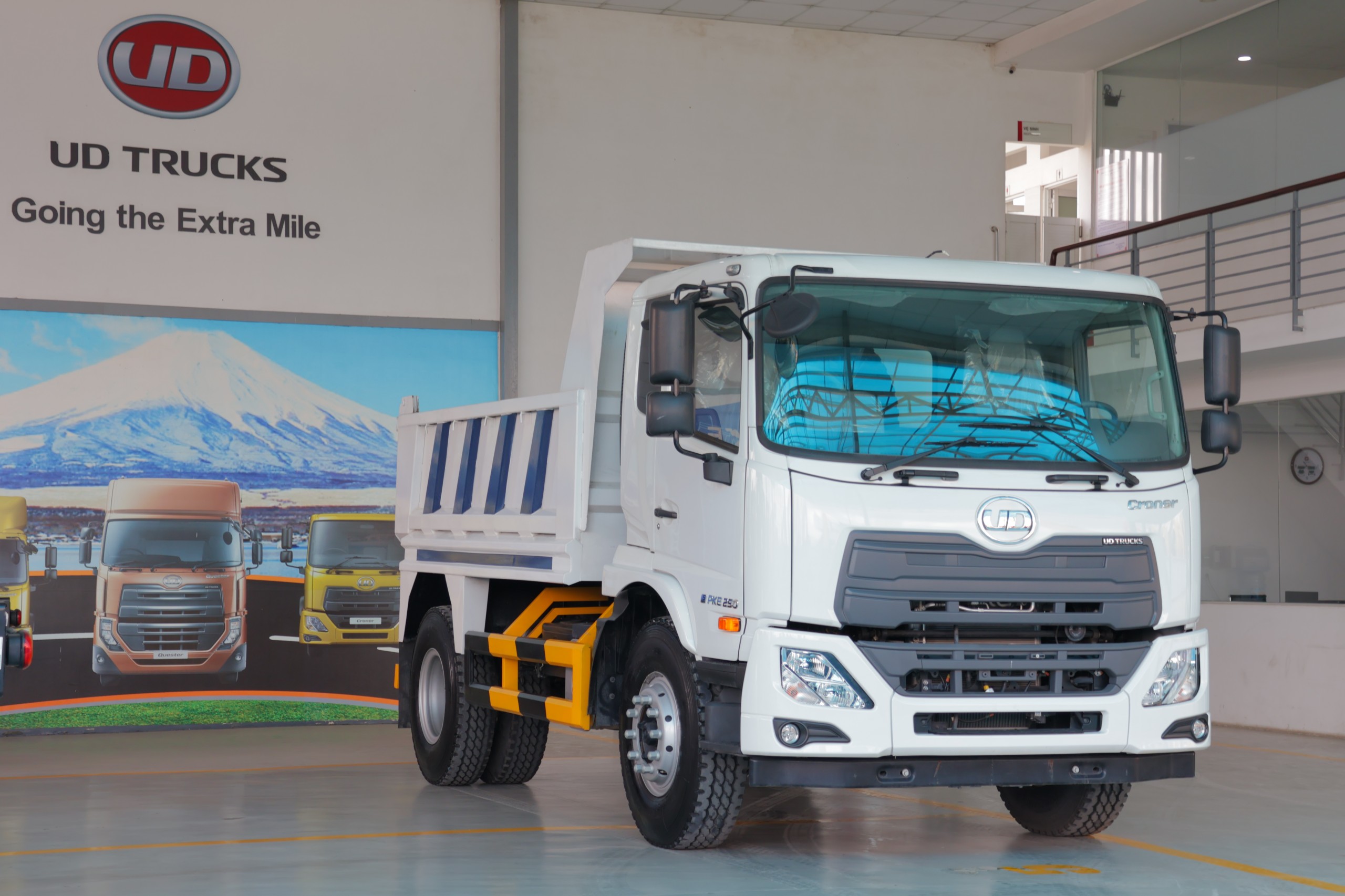 Xe Ben 4x2 PKE 250 - http://marketing.namhangroup.com/file/udtrucks/PKE-250/Xe-Ben/photo_v2/img_3439.jpg